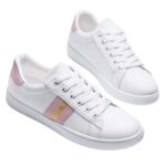 Zapatillas de Skate Urbanas - Imagen 2