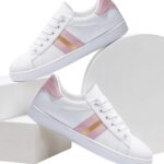 Zapatillas de Skate Urbanas