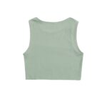 Top sin Mangas Dragón - Imagen 3