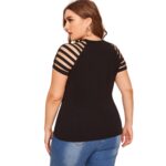 Blusa con Perlas - Imagen 2