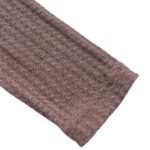 Camiseta Corta Un Hombro - Imagen 5