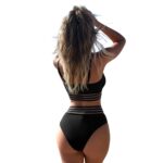 Conjunto de Bikini Diva - Imagen 2