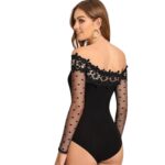 Body Bardot - Imagen 3