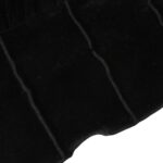 Crop Top Terciopelo - Imagen 4
