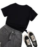 Polera Armonía - Imagen 2