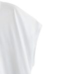 Polera con Estampado Copa de Vino - Imagen 4