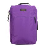 Equipaje de Viaje Eastpak Traffik Light  con ruedas - Imagen 2