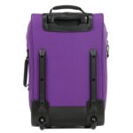 Equipaje de Viaje Eastpak Traffik Light  con ruedas - Imagen 3