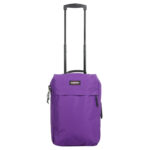 Equipaje de Viaje Eastpak Traffik Light  con ruedas - Imagen 4
