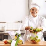 Mandolina - Imagen 3