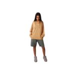 Poleron Capucha SHEIN Exclusive Mujer