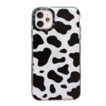 Funda Vaca Animal Print - Diseño Divertido y Elegante - iPhone 11 - Imagen 2