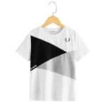 Polera de Hombre - Imagen 3