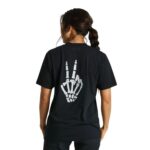 Bones Short Sleeve Tee - Imagen 4