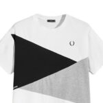 Polera de Hombre - Imagen 2