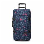 Equipaje de Viaje Eastpak Tranverz S