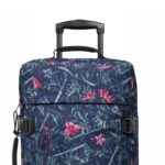 Equipaje de Viaje Eastpak Tranverz S - Imagen 4