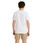 Conjunto Casual Hombre Verano Polera y Short - Imagen 2