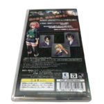 Juego PSP Gunhound EX edición japonesa física - Imagen 2