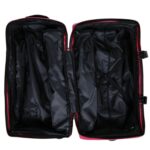 Maleta Mediana Eastpak Tranverz M 78L Heat Dot - Imagen 3