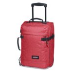 Equipaje de Cabina Eastpak Tranverz XS Eat Lobster 28.5L con Ruedas