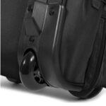 Maleta de Cabina Eastpak Tranverz S 42L Heat Check - Imagen 3