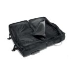 Maleta de Cabina Eastpak Tranverz S 42L Heat Check - Imagen 4
