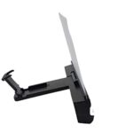 Lupa de pantalla con altavoz Bluetooth para celular - Imagen 2