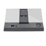 Lupa de pantalla con altavoz Bluetooth para celular - Imagen 3