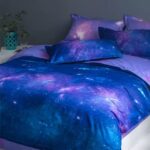 Set Funda Plumón Universo de Duvet - Imagen 2