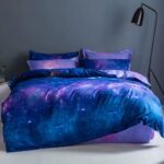 Set Funda Plumón Universo de Duvet - Imagen 3