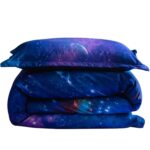 Set Funda Plumón Universo de Duvet - Imagen 4