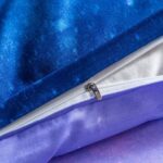 Set Funda Plumón Universo de Duvet - Imagen 5