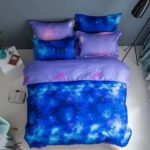 Set Funda Plumón Universo de Duvet - Imagen 6