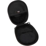 Estuche Mchoi rígido para auriculares LEVN impermeable