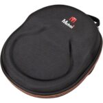 Estuche Mchoi rígido para auriculares LEVN impermeable - Imagen 3