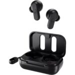 Auriculares Skullcandy Dime True Wireless negro - Imagen 2