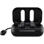 Auriculares Skullcandy Dime True Wireless negro - Imagen 3