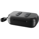 Auriculares Skullcandy Dime True Wireless negro - Imagen 4