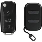 Auriculares Skullcandy Dime True Wireless negro - Imagen 5