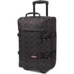 Maleta de Cabina Eastpak Tranverz S 42L Heat Check
