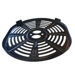 Rejilla de repuesto para Air Fryer 5 L - Imagen 2
