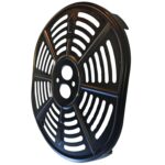 Rejilla de repuesto para Air Fryer 5 L - Imagen 4